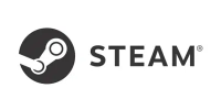 Steam Deck